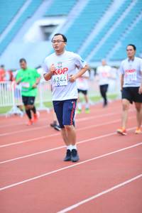 BIB: 6244
                            <button type="button" onclick="openModal(5995479)" class="btn btn-primary btn-sm float-right btn-popup" data-toggle="modal" data-target=".modal-high-quality">
                        <i class="fas fa-shopping-cart"></i> Add to Cart
                    </button>
                                            <button type="button" onclick="isThisMe(5995479, true)" class="btn btn-success btn-sm float-right btn-popup btn-isme hidden" data-toggle="tooltip" data-placement="bottom" title="นี่คือรูปของคุณใช่ไหม คลิกที่นี่เพื่อเอาเข้าอัลบั้ม">
                        <i class="fas fa-plus"></i> Add to album
                    </button>
                    <button type="button" onclick="isThisMe(5995479, false)" class="btn btn-warning btn-sm float-right btn-popup btn-isnotme hidden">
                        <i class="fas fa-ban"></i> Remove from album
                    </button>