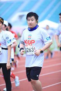 BIB: 8263
                            <button type="button" onclick="openModal(6000228)" class="btn btn-primary btn-sm float-right btn-popup" data-toggle="modal" data-target=".modal-high-quality">
                        <i class="fas fa-shopping-cart"></i> Add to Cart
                    </button>
                                            <button type="button" onclick="isThisMe(6000228, true)" class="btn btn-success btn-sm float-right btn-popup btn-isme hidden" data-toggle="tooltip" data-placement="bottom" title="นี่คือรูปของคุณใช่ไหม คลิกที่นี่เพื่อเอาเข้าอัลบั้ม">
                        <i class="fas fa-plus"></i> Add to album
                    </button>
                    <button type="button" onclick="isThisMe(6000228, false)" class="btn btn-warning btn-sm float-right btn-popup btn-isnotme hidden">
                        <i class="fas fa-ban"></i> Remove from album
                    </button>