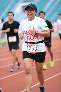 BIB: 2019, 1753
                            <button type="button" onclick="openModal(6005913)" class="btn btn-primary btn-sm float-right btn-popup" data-toggle="modal" data-target=".modal-high-quality">
                        <i class="fas fa-shopping-cart"></i> Add to Cart
                    </button>
                                            <button type="button" onclick="isThisMe(6005913, true)" class="btn btn-success btn-sm float-right btn-popup btn-isme hidden" data-toggle="tooltip" data-placement="bottom" title="นี่คือรูปของคุณใช่ไหม คลิกที่นี่เพื่อเอาเข้าอัลบั้ม">
                        <i class="fas fa-plus"></i> Add to album
                    </button>
                    <button type="button" onclick="isThisMe(6005913, false)" class="btn btn-warning btn-sm float-right btn-popup btn-isnotme hidden">
                        <i class="fas fa-ban"></i> Remove from album
                    </button>