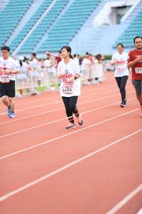 BIB: 289, 4486
                            <button type="button" onclick="openModal(6013335)" class="btn btn-primary btn-sm float-right btn-popup" data-toggle="modal" data-target=".modal-high-quality">
                        <i class="fas fa-shopping-cart"></i> Add to Cart
                    </button>
                                            <button type="button" onclick="isThisMe(6013335, true)" class="btn btn-success btn-sm float-right btn-popup btn-isme hidden" data-toggle="tooltip" data-placement="bottom" title="นี่คือรูปของคุณใช่ไหม คลิกที่นี่เพื่อเอาเข้าอัลบั้ม">
                        <i class="fas fa-plus"></i> Add to album
                    </button>
                    <button type="button" onclick="isThisMe(6013335, false)" class="btn btn-warning btn-sm float-right btn-popup btn-isnotme hidden">
                        <i class="fas fa-ban"></i> Remove from album
                    </button>