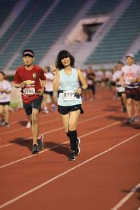 BIB: 0868, 8197
                            <button type="button" onclick="openModal(5988730)" class="btn btn-primary btn-sm float-right btn-popup" data-toggle="modal" data-target=".modal-high-quality">
                        <i class="fas fa-shopping-cart"></i> Add to Cart
                    </button>
                                            <button type="button" onclick="isThisMe(5988730, true)" class="btn btn-success btn-sm float-right btn-popup btn-isme hidden" data-toggle="tooltip" data-placement="bottom" title="นี่คือรูปของคุณใช่ไหม คลิกที่นี่เพื่อเอาเข้าอัลบั้ม">
                        <i class="fas fa-plus"></i> Add to album
                    </button>
                    <button type="button" onclick="isThisMe(5988730, false)" class="btn btn-warning btn-sm float-right btn-popup btn-isnotme hidden">
                        <i class="fas fa-ban"></i> Remove from album
                    </button>