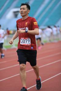 BIB: 3079
                            <button type="button" onclick="openModal(6003667)" class="btn btn-primary btn-sm float-right btn-popup" data-toggle="modal" data-target=".modal-high-quality">
                        <i class="fas fa-shopping-cart"></i> Add to Cart
                    </button>
                                            <button type="button" onclick="isThisMe(6003667, true)" class="btn btn-success btn-sm float-right btn-popup btn-isme hidden" data-toggle="tooltip" data-placement="bottom" title="นี่คือรูปของคุณใช่ไหม คลิกที่นี่เพื่อเอาเข้าอัลบั้ม">
                        <i class="fas fa-plus"></i> Add to album
                    </button>
                    <button type="button" onclick="isThisMe(6003667, false)" class="btn btn-warning btn-sm float-right btn-popup btn-isnotme hidden">
                        <i class="fas fa-ban"></i> Remove from album
                    </button>