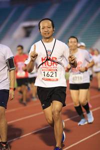 BIB: 1621, 718
                            <button type="button" onclick="openModal(5993261)" class="btn btn-primary btn-sm float-right btn-popup" data-toggle="modal" data-target=".modal-high-quality">
                        <i class="fas fa-shopping-cart"></i> Add to Cart
                    </button>
                                            <button type="button" onclick="isThisMe(5993261, true)" class="btn btn-success btn-sm float-right btn-popup btn-isme hidden" data-toggle="tooltip" data-placement="bottom" title="นี่คือรูปของคุณใช่ไหม คลิกที่นี่เพื่อเอาเข้าอัลบั้ม">
                        <i class="fas fa-plus"></i> Add to album
                    </button>
                    <button type="button" onclick="isThisMe(5993261, false)" class="btn btn-warning btn-sm float-right btn-popup btn-isnotme hidden">
                        <i class="fas fa-ban"></i> Remove from album
                    </button>