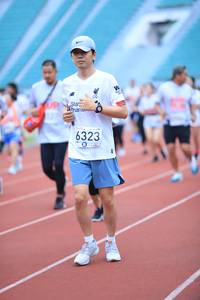 BIB: 6323
                            <button type="button" onclick="openModal(5995893)" class="btn btn-primary btn-sm float-right btn-popup" data-toggle="modal" data-target=".modal-high-quality">
                        <i class="fas fa-shopping-cart"></i> Add to Cart
                    </button>
                                            <button type="button" onclick="isThisMe(5995893, true)" class="btn btn-success btn-sm float-right btn-popup btn-isme hidden" data-toggle="tooltip" data-placement="bottom" title="นี่คือรูปของคุณใช่ไหม คลิกที่นี่เพื่อเอาเข้าอัลบั้ม">
                        <i class="fas fa-plus"></i> Add to album
                    </button>
                    <button type="button" onclick="isThisMe(5995893, false)" class="btn btn-warning btn-sm float-right btn-popup btn-isnotme hidden">
                        <i class="fas fa-ban"></i> Remove from album
                    </button>