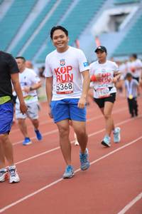 BIB: 5368, 1940
                            <button type="button" onclick="openModal(6010012)" class="btn btn-primary btn-sm float-right btn-popup" data-toggle="modal" data-target=".modal-high-quality">
                        <i class="fas fa-shopping-cart"></i> Add to Cart
                    </button>
                                            <button type="button" onclick="isThisMe(6010012, true)" class="btn btn-success btn-sm float-right btn-popup btn-isme hidden" data-toggle="tooltip" data-placement="bottom" title="นี่คือรูปของคุณใช่ไหม คลิกที่นี่เพื่อเอาเข้าอัลบั้ม">
                        <i class="fas fa-plus"></i> Add to album
                    </button>
                    <button type="button" onclick="isThisMe(6010012, false)" class="btn btn-warning btn-sm float-right btn-popup btn-isnotme hidden">
                        <i class="fas fa-ban"></i> Remove from album
                    </button>