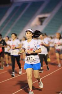 BIB: 7345
                            <button type="button" onclick="openModal(5991971)" class="btn btn-primary btn-sm float-right btn-popup" data-toggle="modal" data-target=".modal-high-quality">
                        <i class="fas fa-shopping-cart"></i> Add to Cart
                    </button>
                                            <button type="button" onclick="isThisMe(5991971, true)" class="btn btn-success btn-sm float-right btn-popup btn-isme hidden" data-toggle="tooltip" data-placement="bottom" title="นี่คือรูปของคุณใช่ไหม คลิกที่นี่เพื่อเอาเข้าอัลบั้ม">
                        <i class="fas fa-plus"></i> Add to album
                    </button>
                    <button type="button" onclick="isThisMe(5991971, false)" class="btn btn-warning btn-sm float-right btn-popup btn-isnotme hidden">
                        <i class="fas fa-ban"></i> Remove from album
                    </button>