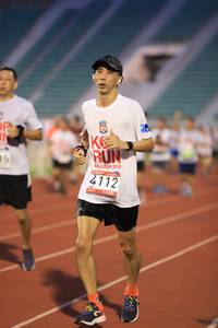 BIB: 2019, 4112
                            <button type="button" onclick="openModal(5992261)" class="btn btn-primary btn-sm float-right btn-popup" data-toggle="modal" data-target=".modal-high-quality">
                        <i class="fas fa-shopping-cart"></i> Add to Cart
                    </button>
                                            <button type="button" onclick="isThisMe(5992261, true)" class="btn btn-success btn-sm float-right btn-popup btn-isme hidden" data-toggle="tooltip" data-placement="bottom" title="นี่คือรูปของคุณใช่ไหม คลิกที่นี่เพื่อเอาเข้าอัลบั้ม">
                        <i class="fas fa-plus"></i> Add to album
                    </button>
                    <button type="button" onclick="isThisMe(5992261, false)" class="btn btn-warning btn-sm float-right btn-popup btn-isnotme hidden">
                        <i class="fas fa-ban"></i> Remove from album
                    </button>