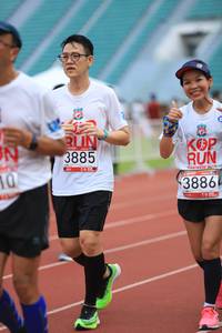 BIB: 3885, 219, 3886, 
                            <button type="button" onclick="openModal(6003626)" class="btn btn-primary btn-sm float-right btn-popup" data-toggle="modal" data-target=".modal-high-quality">
                        <i class="fas fa-shopping-cart"></i> Add to Cart
                    </button>
                                            <button type="button" onclick="isThisMe(6003626, true)" class="btn btn-success btn-sm float-right btn-popup btn-isme hidden" data-toggle="tooltip" data-placement="bottom" title="นี่คือรูปของคุณใช่ไหม คลิกที่นี่เพื่อเอาเข้าอัลบั้ม">
                        <i class="fas fa-plus"></i> Add to album
                    </button>
                    <button type="button" onclick="isThisMe(6003626, false)" class="btn btn-warning btn-sm float-right btn-popup btn-isnotme hidden">
                        <i class="fas fa-ban"></i> Remove from album
                    </button>