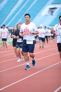 BIB: 8714, 797
                            <button type="button" onclick="openModal(5995268)" class="btn btn-primary btn-sm float-right btn-popup" data-toggle="modal" data-target=".modal-high-quality">
                        <i class="fas fa-shopping-cart"></i> Add to Cart
                    </button>
                                            <button type="button" onclick="isThisMe(5995268, true)" class="btn btn-success btn-sm float-right btn-popup btn-isme hidden" data-toggle="tooltip" data-placement="bottom" title="นี่คือรูปของคุณใช่ไหม คลิกที่นี่เพื่อเอาเข้าอัลบั้ม">
                        <i class="fas fa-plus"></i> Add to album
                    </button>
                    <button type="button" onclick="isThisMe(5995268, false)" class="btn btn-warning btn-sm float-right btn-popup btn-isnotme hidden">
                        <i class="fas fa-ban"></i> Remove from album
                    </button>