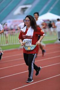 BIB: 409
                            <button type="button" onclick="openModal(6002357)" class="btn btn-primary btn-sm float-right btn-popup" data-toggle="modal" data-target=".modal-high-quality">
                        <i class="fas fa-shopping-cart"></i> Add to Cart
                    </button>
                                            <button type="button" onclick="isThisMe(6002357, true)" class="btn btn-success btn-sm float-right btn-popup btn-isme hidden" data-toggle="tooltip" data-placement="bottom" title="นี่คือรูปของคุณใช่ไหม คลิกที่นี่เพื่อเอาเข้าอัลบั้ม">
                        <i class="fas fa-plus"></i> Add to album
                    </button>
                    <button type="button" onclick="isThisMe(6002357, false)" class="btn btn-warning btn-sm float-right btn-popup btn-isnotme hidden">
                        <i class="fas fa-ban"></i> Remove from album
                    </button>