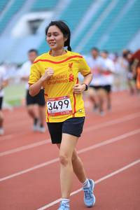 BIB: 3499
                            <button type="button" onclick="openModal(6004896)" class="btn btn-primary btn-sm float-right btn-popup" data-toggle="modal" data-target=".modal-high-quality">
                        <i class="fas fa-shopping-cart"></i> Add to Cart
                    </button>
                                            <button type="button" onclick="isThisMe(6004896, true)" class="btn btn-success btn-sm float-right btn-popup btn-isme hidden" data-toggle="tooltip" data-placement="bottom" title="นี่คือรูปของคุณใช่ไหม คลิกที่นี่เพื่อเอาเข้าอัลบั้ม">
                        <i class="fas fa-plus"></i> Add to album
                    </button>
                    <button type="button" onclick="isThisMe(6004896, false)" class="btn btn-warning btn-sm float-right btn-popup btn-isnotme hidden">
                        <i class="fas fa-ban"></i> Remove from album
                    </button>