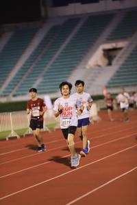 BIB: 
                            <button type="button" onclick="openModal(5984480)" class="btn btn-primary btn-sm float-right btn-popup" data-toggle="modal" data-target=".modal-high-quality">
                        <i class="fas fa-shopping-cart"></i> Add to Cart
                    </button>
                                            <button type="button" onclick="isThisMe(5984480, true)" class="btn btn-success btn-sm float-right btn-popup btn-isme hidden" data-toggle="tooltip" data-placement="bottom" title="นี่คือรูปของคุณใช่ไหม คลิกที่นี่เพื่อเอาเข้าอัลบั้ม">
                        <i class="fas fa-plus"></i> Add to album
                    </button>
                    <button type="button" onclick="isThisMe(5984480, false)" class="btn btn-warning btn-sm float-right btn-popup btn-isnotme hidden">
                        <i class="fas fa-ban"></i> Remove from album
                    </button>