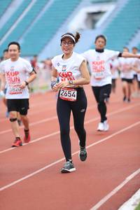 BIB: 5820, 2654
                            <button type="button" onclick="openModal(6011834)" class="btn btn-primary btn-sm float-right btn-popup" data-toggle="modal" data-target=".modal-high-quality">
                        <i class="fas fa-shopping-cart"></i> Add to Cart
                    </button>
                                            <button type="button" onclick="isThisMe(6011834, true)" class="btn btn-success btn-sm float-right btn-popup btn-isme hidden" data-toggle="tooltip" data-placement="bottom" title="นี่คือรูปของคุณใช่ไหม คลิกที่นี่เพื่อเอาเข้าอัลบั้ม">
                        <i class="fas fa-plus"></i> Add to album
                    </button>
                    <button type="button" onclick="isThisMe(6011834, false)" class="btn btn-warning btn-sm float-right btn-popup btn-isnotme hidden">
                        <i class="fas fa-ban"></i> Remove from album
                    </button>