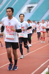 BIB: 3566, 3297
                            <button type="button" onclick="openModal(6011665)" class="btn btn-primary btn-sm float-right btn-popup" data-toggle="modal" data-target=".modal-high-quality">
                        <i class="fas fa-shopping-cart"></i> Add to Cart
                    </button>
                                            <button type="button" onclick="isThisMe(6011665, true)" class="btn btn-success btn-sm float-right btn-popup btn-isme hidden" data-toggle="tooltip" data-placement="bottom" title="นี่คือรูปของคุณใช่ไหม คลิกที่นี่เพื่อเอาเข้าอัลบั้ม">
                        <i class="fas fa-plus"></i> Add to album
                    </button>
                    <button type="button" onclick="isThisMe(6011665, false)" class="btn btn-warning btn-sm float-right btn-popup btn-isnotme hidden">
                        <i class="fas fa-ban"></i> Remove from album
                    </button>