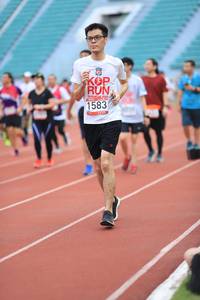 BIB: 1583
                            <button type="button" onclick="openModal(6005635)" class="btn btn-primary btn-sm float-right btn-popup" data-toggle="modal" data-target=".modal-high-quality">
                        <i class="fas fa-shopping-cart"></i> Add to Cart
                    </button>
                                            <button type="button" onclick="isThisMe(6005635, true)" class="btn btn-success btn-sm float-right btn-popup btn-isme hidden" data-toggle="tooltip" data-placement="bottom" title="นี่คือรูปของคุณใช่ไหม คลิกที่นี่เพื่อเอาเข้าอัลบั้ม">
                        <i class="fas fa-plus"></i> Add to album
                    </button>
                    <button type="button" onclick="isThisMe(6005635, false)" class="btn btn-warning btn-sm float-right btn-popup btn-isnotme hidden">
                        <i class="fas fa-ban"></i> Remove from album
                    </button>