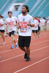 BIB: 3281
                            <button type="button" onclick="openModal(6009213)" class="btn btn-primary btn-sm float-right btn-popup" data-toggle="modal" data-target=".modal-high-quality">
                        <i class="fas fa-shopping-cart"></i> Add to Cart
                    </button>
                                            <button type="button" onclick="isThisMe(6009213, true)" class="btn btn-success btn-sm float-right btn-popup btn-isme hidden" data-toggle="tooltip" data-placement="bottom" title="นี่คือรูปของคุณใช่ไหม คลิกที่นี่เพื่อเอาเข้าอัลบั้ม">
                        <i class="fas fa-plus"></i> Add to album
                    </button>
                    <button type="button" onclick="isThisMe(6009213, false)" class="btn btn-warning btn-sm float-right btn-popup btn-isnotme hidden">
                        <i class="fas fa-ban"></i> Remove from album
                    </button>