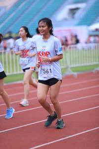 BIB: 7503, 7561
                            <button type="button" onclick="openModal(5994496)" class="btn btn-primary btn-sm float-right btn-popup" data-toggle="modal" data-target=".modal-high-quality">
                        <i class="fas fa-shopping-cart"></i> Add to Cart
                    </button>
                                            <button type="button" onclick="isThisMe(5994496, true)" class="btn btn-success btn-sm float-right btn-popup btn-isme hidden" data-toggle="tooltip" data-placement="bottom" title="นี่คือรูปของคุณใช่ไหม คลิกที่นี่เพื่อเอาเข้าอัลบั้ม">
                        <i class="fas fa-plus"></i> Add to album
                    </button>
                    <button type="button" onclick="isThisMe(5994496, false)" class="btn btn-warning btn-sm float-right btn-popup btn-isnotme hidden">
                        <i class="fas fa-ban"></i> Remove from album
                    </button>