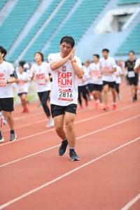 BIB: 2816
                            <button type="button" onclick="openModal(6006376)" class="btn btn-primary btn-sm float-right btn-popup" data-toggle="modal" data-target=".modal-high-quality">
                        <i class="fas fa-shopping-cart"></i> Add to Cart
                    </button>
                                            <button type="button" onclick="isThisMe(6006376, true)" class="btn btn-success btn-sm float-right btn-popup btn-isme hidden" data-toggle="tooltip" data-placement="bottom" title="นี่คือรูปของคุณใช่ไหม คลิกที่นี่เพื่อเอาเข้าอัลบั้ม">
                        <i class="fas fa-plus"></i> Add to album
                    </button>
                    <button type="button" onclick="isThisMe(6006376, false)" class="btn btn-warning btn-sm float-right btn-popup btn-isnotme hidden">
                        <i class="fas fa-ban"></i> Remove from album
                    </button>