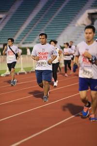 BIB: 646, 6383
                            <button type="button" onclick="openModal(5991402)" class="btn btn-primary btn-sm float-right btn-popup" data-toggle="modal" data-target=".modal-high-quality">
                        <i class="fas fa-shopping-cart"></i> Add to Cart
                    </button>
                                            <button type="button" onclick="isThisMe(5991402, true)" class="btn btn-success btn-sm float-right btn-popup btn-isme hidden" data-toggle="tooltip" data-placement="bottom" title="นี่คือรูปของคุณใช่ไหม คลิกที่นี่เพื่อเอาเข้าอัลบั้ม">
                        <i class="fas fa-plus"></i> Add to album
                    </button>
                    <button type="button" onclick="isThisMe(5991402, false)" class="btn btn-warning btn-sm float-right btn-popup btn-isnotme hidden">
                        <i class="fas fa-ban"></i> Remove from album
                    </button>