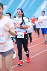 BIB: 8565
                            <button type="button" onclick="openModal(6000220)" class="btn btn-primary btn-sm float-right btn-popup" data-toggle="modal" data-target=".modal-high-quality">
                        <i class="fas fa-shopping-cart"></i> Add to Cart
                    </button>
                                            <button type="button" onclick="isThisMe(6000220, true)" class="btn btn-success btn-sm float-right btn-popup btn-isme hidden" data-toggle="tooltip" data-placement="bottom" title="นี่คือรูปของคุณใช่ไหม คลิกที่นี่เพื่อเอาเข้าอัลบั้ม">
                        <i class="fas fa-plus"></i> Add to album
                    </button>
                    <button type="button" onclick="isThisMe(6000220, false)" class="btn btn-warning btn-sm float-right btn-popup btn-isnotme hidden">
                        <i class="fas fa-ban"></i> Remove from album
                    </button>