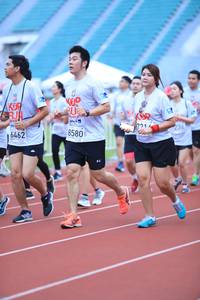 BIB: 721, 8580, 6462
                            <button type="button" onclick="openModal(5995056)" class="btn btn-primary btn-sm float-right btn-popup" data-toggle="modal" data-target=".modal-high-quality">
                        <i class="fas fa-shopping-cart"></i> Add to Cart
                    </button>
                                            <button type="button" onclick="isThisMe(5995056, true)" class="btn btn-success btn-sm float-right btn-popup btn-isme hidden" data-toggle="tooltip" data-placement="bottom" title="นี่คือรูปของคุณใช่ไหม คลิกที่นี่เพื่อเอาเข้าอัลบั้ม">
                        <i class="fas fa-plus"></i> Add to album
                    </button>
                    <button type="button" onclick="isThisMe(5995056, false)" class="btn btn-warning btn-sm float-right btn-popup btn-isnotme hidden">
                        <i class="fas fa-ban"></i> Remove from album
                    </button>