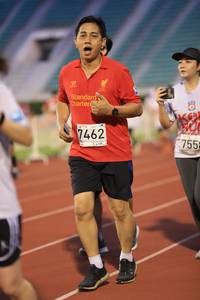 BIB: 7462, 755
                            <button type="button" onclick="openModal(5994251)" class="btn btn-primary btn-sm float-right btn-popup" data-toggle="modal" data-target=".modal-high-quality">
                        <i class="fas fa-shopping-cart"></i> Add to Cart
                    </button>
                                            <button type="button" onclick="isThisMe(5994251, true)" class="btn btn-success btn-sm float-right btn-popup btn-isme hidden" data-toggle="tooltip" data-placement="bottom" title="นี่คือรูปของคุณใช่ไหม คลิกที่นี่เพื่อเอาเข้าอัลบั้ม">
                        <i class="fas fa-plus"></i> Add to album
                    </button>
                    <button type="button" onclick="isThisMe(5994251, false)" class="btn btn-warning btn-sm float-right btn-popup btn-isnotme hidden">
                        <i class="fas fa-ban"></i> Remove from album
                    </button>