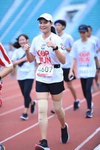 BIB: 4607
                            <button type="button" onclick="openModal(5995993)" class="btn btn-primary btn-sm float-right btn-popup" data-toggle="modal" data-target=".modal-high-quality">
                        <i class="fas fa-shopping-cart"></i> Add to Cart
                    </button>
                                            <button type="button" onclick="isThisMe(5995993, true)" class="btn btn-success btn-sm float-right btn-popup btn-isme hidden" data-toggle="tooltip" data-placement="bottom" title="นี่คือรูปของคุณใช่ไหม คลิกที่นี่เพื่อเอาเข้าอัลบั้ม">
                        <i class="fas fa-plus"></i> Add to album
                    </button>
                    <button type="button" onclick="isThisMe(5995993, false)" class="btn btn-warning btn-sm float-right btn-popup btn-isnotme hidden">
                        <i class="fas fa-ban"></i> Remove from album
                    </button>