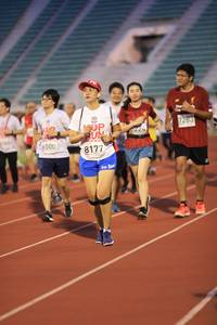 BIB: 7283, 6500, 8177
                            <button type="button" onclick="openModal(5992805)" class="btn btn-primary btn-sm float-right btn-popup" data-toggle="modal" data-target=".modal-high-quality">
                        <i class="fas fa-shopping-cart"></i> Add to Cart
                    </button>
                                            <button type="button" onclick="isThisMe(5992805, true)" class="btn btn-success btn-sm float-right btn-popup btn-isme hidden" data-toggle="tooltip" data-placement="bottom" title="นี่คือรูปของคุณใช่ไหม คลิกที่นี่เพื่อเอาเข้าอัลบั้ม">
                        <i class="fas fa-plus"></i> Add to album
                    </button>
                    <button type="button" onclick="isThisMe(5992805, false)" class="btn btn-warning btn-sm float-right btn-popup btn-isnotme hidden">
                        <i class="fas fa-ban"></i> Remove from album
                    </button>