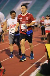 BIB: 6142, 784, 2005
                            <button type="button" onclick="openModal(5994137)" class="btn btn-primary btn-sm float-right btn-popup" data-toggle="modal" data-target=".modal-high-quality">
                        <i class="fas fa-shopping-cart"></i> Add to Cart
                    </button>
                                            <button type="button" onclick="isThisMe(5994137, true)" class="btn btn-success btn-sm float-right btn-popup btn-isme hidden" data-toggle="tooltip" data-placement="bottom" title="นี่คือรูปของคุณใช่ไหม คลิกที่นี่เพื่อเอาเข้าอัลบั้ม">
                        <i class="fas fa-plus"></i> Add to album
                    </button>
                    <button type="button" onclick="isThisMe(5994137, false)" class="btn btn-warning btn-sm float-right btn-popup btn-isnotme hidden">
                        <i class="fas fa-ban"></i> Remove from album
                    </button>