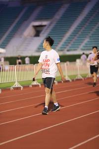 BIB: 553
                            <button type="button" onclick="openModal(5990545)" class="btn btn-primary btn-sm float-right btn-popup" data-toggle="modal" data-target=".modal-high-quality">
                        <i class="fas fa-shopping-cart"></i> Add to Cart
                    </button>
                                            <button type="button" onclick="isThisMe(5990545, true)" class="btn btn-success btn-sm float-right btn-popup btn-isme hidden" data-toggle="tooltip" data-placement="bottom" title="นี่คือรูปของคุณใช่ไหม คลิกที่นี่เพื่อเอาเข้าอัลบั้ม">
                        <i class="fas fa-plus"></i> Add to album
                    </button>
                    <button type="button" onclick="isThisMe(5990545, false)" class="btn btn-warning btn-sm float-right btn-popup btn-isnotme hidden">
                        <i class="fas fa-ban"></i> Remove from album
                    </button>