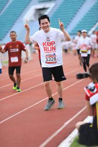 BIB: 2010, 5328
                            <button type="button" onclick="openModal(6011031)" class="btn btn-primary btn-sm float-right btn-popup" data-toggle="modal" data-target=".modal-high-quality">
                        <i class="fas fa-shopping-cart"></i> Add to Cart
                    </button>
                                            <button type="button" onclick="isThisMe(6011031, true)" class="btn btn-success btn-sm float-right btn-popup btn-isme hidden" data-toggle="tooltip" data-placement="bottom" title="นี่คือรูปของคุณใช่ไหม คลิกที่นี่เพื่อเอาเข้าอัลบั้ม">
                        <i class="fas fa-plus"></i> Add to album
                    </button>
                    <button type="button" onclick="isThisMe(6011031, false)" class="btn btn-warning btn-sm float-right btn-popup btn-isnotme hidden">
                        <i class="fas fa-ban"></i> Remove from album
                    </button>