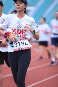 BIB: 3194
                            <button type="button" onclick="openModal(5994910)" class="btn btn-primary btn-sm float-right btn-popup" data-toggle="modal" data-target=".modal-high-quality">
                        <i class="fas fa-shopping-cart"></i> Add to Cart
                    </button>
                                            <button type="button" onclick="isThisMe(5994910, true)" class="btn btn-success btn-sm float-right btn-popup btn-isme hidden" data-toggle="tooltip" data-placement="bottom" title="นี่คือรูปของคุณใช่ไหม คลิกที่นี่เพื่อเอาเข้าอัลบั้ม">
                        <i class="fas fa-plus"></i> Add to album
                    </button>
                    <button type="button" onclick="isThisMe(5994910, false)" class="btn btn-warning btn-sm float-right btn-popup btn-isnotme hidden">
                        <i class="fas fa-ban"></i> Remove from album
                    </button>