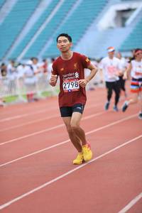 BIB: 2798
                            <button type="button" onclick="openModal(6011442)" class="btn btn-primary btn-sm float-right btn-popup" data-toggle="modal" data-target=".modal-high-quality">
                        <i class="fas fa-shopping-cart"></i> Add to Cart
                    </button>
                                            <button type="button" onclick="isThisMe(6011442, true)" class="btn btn-success btn-sm float-right btn-popup btn-isme hidden" data-toggle="tooltip" data-placement="bottom" title="นี่คือรูปของคุณใช่ไหม คลิกที่นี่เพื่อเอาเข้าอัลบั้ม">
                        <i class="fas fa-plus"></i> Add to album
                    </button>
                    <button type="button" onclick="isThisMe(6011442, false)" class="btn btn-warning btn-sm float-right btn-popup btn-isnotme hidden">
                        <i class="fas fa-ban"></i> Remove from album
                    </button>