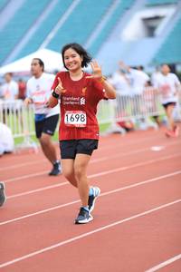 BIB: 1698
                            <button type="button" onclick="openModal(6012681)" class="btn btn-primary btn-sm float-right btn-popup" data-toggle="modal" data-target=".modal-high-quality">
                        <i class="fas fa-shopping-cart"></i> Add to Cart
                    </button>
                                            <button type="button" onclick="isThisMe(6012681, true)" class="btn btn-success btn-sm float-right btn-popup btn-isme hidden" data-toggle="tooltip" data-placement="bottom" title="นี่คือรูปของคุณใช่ไหม คลิกที่นี่เพื่อเอาเข้าอัลบั้ม">
                        <i class="fas fa-plus"></i> Add to album
                    </button>
                    <button type="button" onclick="isThisMe(6012681, false)" class="btn btn-warning btn-sm float-right btn-popup btn-isnotme hidden">
                        <i class="fas fa-ban"></i> Remove from album
                    </button>