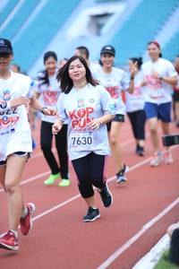 BIB: 7630
                            <button type="button" onclick="openModal(6000025)" class="btn btn-primary btn-sm float-right btn-popup" data-toggle="modal" data-target=".modal-high-quality">
                        <i class="fas fa-shopping-cart"></i> Add to Cart
                    </button>
                                            <button type="button" onclick="isThisMe(6000025, true)" class="btn btn-success btn-sm float-right btn-popup btn-isme hidden" data-toggle="tooltip" data-placement="bottom" title="นี่คือรูปของคุณใช่ไหม คลิกที่นี่เพื่อเอาเข้าอัลบั้ม">
                        <i class="fas fa-plus"></i> Add to album
                    </button>
                    <button type="button" onclick="isThisMe(6000025, false)" class="btn btn-warning btn-sm float-right btn-popup btn-isnotme hidden">
                        <i class="fas fa-ban"></i> Remove from album
                    </button>