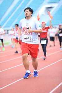 BIB: 2019, 6648
                            <button type="button" onclick="openModal(6001404)" class="btn btn-primary btn-sm float-right btn-popup" data-toggle="modal" data-target=".modal-high-quality">
                        <i class="fas fa-shopping-cart"></i> Add to Cart
                    </button>
                                            <button type="button" onclick="isThisMe(6001404, true)" class="btn btn-success btn-sm float-right btn-popup btn-isme hidden" data-toggle="tooltip" data-placement="bottom" title="นี่คือรูปของคุณใช่ไหม คลิกที่นี่เพื่อเอาเข้าอัลบั้ม">
                        <i class="fas fa-plus"></i> Add to album
                    </button>
                    <button type="button" onclick="isThisMe(6001404, false)" class="btn btn-warning btn-sm float-right btn-popup btn-isnotme hidden">
                        <i class="fas fa-ban"></i> Remove from album
                    </button>