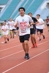 BIB: 201, 3569, 
                            <button type="button" onclick="openModal(6011169)" class="btn btn-primary btn-sm float-right btn-popup" data-toggle="modal" data-target=".modal-high-quality">
                        <i class="fas fa-shopping-cart"></i> Add to Cart
                    </button>
                                            <button type="button" onclick="isThisMe(6011169, true)" class="btn btn-success btn-sm float-right btn-popup btn-isme hidden" data-toggle="tooltip" data-placement="bottom" title="นี่คือรูปของคุณใช่ไหม คลิกที่นี่เพื่อเอาเข้าอัลบั้ม">
                        <i class="fas fa-plus"></i> Add to album
                    </button>
                    <button type="button" onclick="isThisMe(6011169, false)" class="btn btn-warning btn-sm float-right btn-popup btn-isnotme hidden">
                        <i class="fas fa-ban"></i> Remove from album
                    </button>