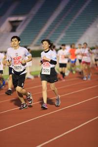 BIB: 7875, 7570
                            <button type="button" onclick="openModal(5989517)" class="btn btn-primary btn-sm float-right btn-popup" data-toggle="modal" data-target=".modal-high-quality">
                        <i class="fas fa-shopping-cart"></i> Add to Cart
                    </button>
                                            <button type="button" onclick="isThisMe(5989517, true)" class="btn btn-success btn-sm float-right btn-popup btn-isme hidden" data-toggle="tooltip" data-placement="bottom" title="นี่คือรูปของคุณใช่ไหม คลิกที่นี่เพื่อเอาเข้าอัลบั้ม">
                        <i class="fas fa-plus"></i> Add to album
                    </button>
                    <button type="button" onclick="isThisMe(5989517, false)" class="btn btn-warning btn-sm float-right btn-popup btn-isnotme hidden">
                        <i class="fas fa-ban"></i> Remove from album
                    </button>