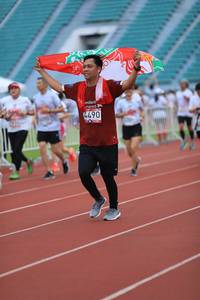 BIB: 4490
                            <button type="button" onclick="openModal(6002532)" class="btn btn-primary btn-sm float-right btn-popup" data-toggle="modal" data-target=".modal-high-quality">
                        <i class="fas fa-shopping-cart"></i> Add to Cart
                    </button>
                                            <button type="button" onclick="isThisMe(6002532, true)" class="btn btn-success btn-sm float-right btn-popup btn-isme hidden" data-toggle="tooltip" data-placement="bottom" title="นี่คือรูปของคุณใช่ไหม คลิกที่นี่เพื่อเอาเข้าอัลบั้ม">
                        <i class="fas fa-plus"></i> Add to album
                    </button>
                    <button type="button" onclick="isThisMe(6002532, false)" class="btn btn-warning btn-sm float-right btn-popup btn-isnotme hidden">
                        <i class="fas fa-ban"></i> Remove from album
                    </button>