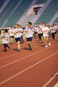 BIB: 6971, 6433, 7430, 
                            <button type="button" onclick="openModal(5993193)" class="btn btn-primary btn-sm float-right btn-popup" data-toggle="modal" data-target=".modal-high-quality">
                        <i class="fas fa-shopping-cart"></i> Add to Cart
                    </button>
                                            <button type="button" onclick="isThisMe(5993193, true)" class="btn btn-success btn-sm float-right btn-popup btn-isme hidden" data-toggle="tooltip" data-placement="bottom" title="นี่คือรูปของคุณใช่ไหม คลิกที่นี่เพื่อเอาเข้าอัลบั้ม">
                        <i class="fas fa-plus"></i> Add to album
                    </button>
                    <button type="button" onclick="isThisMe(5993193, false)" class="btn btn-warning btn-sm float-right btn-popup btn-isnotme hidden">
                        <i class="fas fa-ban"></i> Remove from album
                    </button>