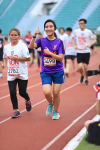 BIB: 3498, 201, 3782
                            <button type="button" onclick="openModal(6005623)" class="btn btn-primary btn-sm float-right btn-popup" data-toggle="modal" data-target=".modal-high-quality">
                        <i class="fas fa-shopping-cart"></i> Add to Cart
                    </button>
                                            <button type="button" onclick="isThisMe(6005623, true)" class="btn btn-success btn-sm float-right btn-popup btn-isme hidden" data-toggle="tooltip" data-placement="bottom" title="นี่คือรูปของคุณใช่ไหม คลิกที่นี่เพื่อเอาเข้าอัลบั้ม">
                        <i class="fas fa-plus"></i> Add to album
                    </button>
                    <button type="button" onclick="isThisMe(6005623, false)" class="btn btn-warning btn-sm float-right btn-popup btn-isnotme hidden">
                        <i class="fas fa-ban"></i> Remove from album
                    </button>