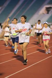 BIB: 8720, 9151
                            <button type="button" onclick="openModal(5992321)" class="btn btn-primary btn-sm float-right btn-popup" data-toggle="modal" data-target=".modal-high-quality">
                        <i class="fas fa-shopping-cart"></i> Add to Cart
                    </button>
                                            <button type="button" onclick="isThisMe(5992321, true)" class="btn btn-success btn-sm float-right btn-popup btn-isme hidden" data-toggle="tooltip" data-placement="bottom" title="นี่คือรูปของคุณใช่ไหม คลิกที่นี่เพื่อเอาเข้าอัลบั้ม">
                        <i class="fas fa-plus"></i> Add to album
                    </button>
                    <button type="button" onclick="isThisMe(5992321, false)" class="btn btn-warning btn-sm float-right btn-popup btn-isnotme hidden">
                        <i class="fas fa-ban"></i> Remove from album
                    </button>