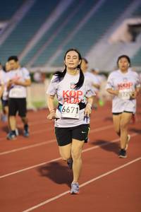 BIB: 8729, 6671
                            <button type="button" onclick="openModal(5992314)" class="btn btn-primary btn-sm float-right btn-popup" data-toggle="modal" data-target=".modal-high-quality">
                        <i class="fas fa-shopping-cart"></i> Add to Cart
                    </button>
                                            <button type="button" onclick="isThisMe(5992314, true)" class="btn btn-success btn-sm float-right btn-popup btn-isme hidden" data-toggle="tooltip" data-placement="bottom" title="นี่คือรูปของคุณใช่ไหม คลิกที่นี่เพื่อเอาเข้าอัลบั้ม">
                        <i class="fas fa-plus"></i> Add to album
                    </button>
                    <button type="button" onclick="isThisMe(5992314, false)" class="btn btn-warning btn-sm float-right btn-popup btn-isnotme hidden">
                        <i class="fas fa-ban"></i> Remove from album
                    </button>