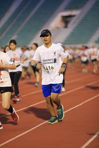 BIB: 416
                            <button type="button" onclick="openModal(5992636)" class="btn btn-primary btn-sm float-right btn-popup" data-toggle="modal" data-target=".modal-high-quality">
                        <i class="fas fa-shopping-cart"></i> Add to Cart
                    </button>
                                            <button type="button" onclick="isThisMe(5992636, true)" class="btn btn-success btn-sm float-right btn-popup btn-isme hidden" data-toggle="tooltip" data-placement="bottom" title="นี่คือรูปของคุณใช่ไหม คลิกที่นี่เพื่อเอาเข้าอัลบั้ม">
                        <i class="fas fa-plus"></i> Add to album
                    </button>
                    <button type="button" onclick="isThisMe(5992636, false)" class="btn btn-warning btn-sm float-right btn-popup btn-isnotme hidden">
                        <i class="fas fa-ban"></i> Remove from album
                    </button>