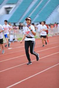 BIB: 1625
                            <button type="button" onclick="openModal(6009232)" class="btn btn-primary btn-sm float-right btn-popup" data-toggle="modal" data-target=".modal-high-quality">
                        <i class="fas fa-shopping-cart"></i> Add to Cart
                    </button>
                                            <button type="button" onclick="isThisMe(6009232, true)" class="btn btn-success btn-sm float-right btn-popup btn-isme hidden" data-toggle="tooltip" data-placement="bottom" title="นี่คือรูปของคุณใช่ไหม คลิกที่นี่เพื่อเอาเข้าอัลบั้ม">
                        <i class="fas fa-plus"></i> Add to album
                    </button>
                    <button type="button" onclick="isThisMe(6009232, false)" class="btn btn-warning btn-sm float-right btn-popup btn-isnotme hidden">
                        <i class="fas fa-ban"></i> Remove from album
                    </button>