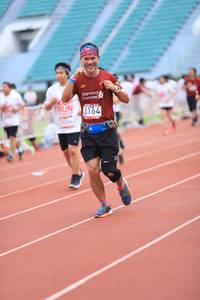 BIB: 3164
                            <button type="button" onclick="openModal(6012627)" class="btn btn-primary btn-sm float-right btn-popup" data-toggle="modal" data-target=".modal-high-quality">
                        <i class="fas fa-shopping-cart"></i> Add to Cart
                    </button>
                                            <button type="button" onclick="isThisMe(6012627, true)" class="btn btn-success btn-sm float-right btn-popup btn-isme hidden" data-toggle="tooltip" data-placement="bottom" title="นี่คือรูปของคุณใช่ไหม คลิกที่นี่เพื่อเอาเข้าอัลบั้ม">
                        <i class="fas fa-plus"></i> Add to album
                    </button>
                    <button type="button" onclick="isThisMe(6012627, false)" class="btn btn-warning btn-sm float-right btn-popup btn-isnotme hidden">
                        <i class="fas fa-ban"></i> Remove from album
                    </button>