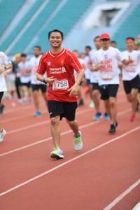 BIB: 1758
                            <button type="button" onclick="openModal(6004706)" class="btn btn-primary btn-sm float-right btn-popup" data-toggle="modal" data-target=".modal-high-quality">
                        <i class="fas fa-shopping-cart"></i> Add to Cart
                    </button>
                                            <button type="button" onclick="isThisMe(6004706, true)" class="btn btn-success btn-sm float-right btn-popup btn-isme hidden" data-toggle="tooltip" data-placement="bottom" title="นี่คือรูปของคุณใช่ไหม คลิกที่นี่เพื่อเอาเข้าอัลบั้ม">
                        <i class="fas fa-plus"></i> Add to album
                    </button>
                    <button type="button" onclick="isThisMe(6004706, false)" class="btn btn-warning btn-sm float-right btn-popup btn-isnotme hidden">
                        <i class="fas fa-ban"></i> Remove from album
                    </button>