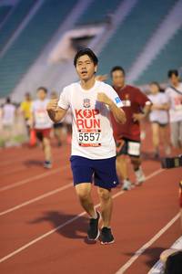 BIB: 5557
                            <button type="button" onclick="openModal(5993796)" class="btn btn-primary btn-sm float-right btn-popup" data-toggle="modal" data-target=".modal-high-quality">
                        <i class="fas fa-shopping-cart"></i> Add to Cart
                    </button>
                                            <button type="button" onclick="isThisMe(5993796, true)" class="btn btn-success btn-sm float-right btn-popup btn-isme hidden" data-toggle="tooltip" data-placement="bottom" title="นี่คือรูปของคุณใช่ไหม คลิกที่นี่เพื่อเอาเข้าอัลบั้ม">
                        <i class="fas fa-plus"></i> Add to album
                    </button>
                    <button type="button" onclick="isThisMe(5993796, false)" class="btn btn-warning btn-sm float-right btn-popup btn-isnotme hidden">
                        <i class="fas fa-ban"></i> Remove from album
                    </button>