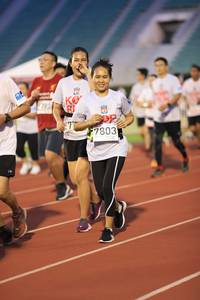 BIB: 7803
                            <button type="button" onclick="openModal(5994228)" class="btn btn-primary btn-sm float-right btn-popup" data-toggle="modal" data-target=".modal-high-quality">
                        <i class="fas fa-shopping-cart"></i> Add to Cart
                    </button>
                                            <button type="button" onclick="isThisMe(5994228, true)" class="btn btn-success btn-sm float-right btn-popup btn-isme hidden" data-toggle="tooltip" data-placement="bottom" title="นี่คือรูปของคุณใช่ไหม คลิกที่นี่เพื่อเอาเข้าอัลบั้ม">
                        <i class="fas fa-plus"></i> Add to album
                    </button>
                    <button type="button" onclick="isThisMe(5994228, false)" class="btn btn-warning btn-sm float-right btn-popup btn-isnotme hidden">
                        <i class="fas fa-ban"></i> Remove from album
                    </button>