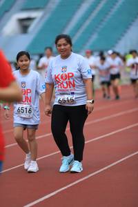 BIB: 2019, 6515, 6516
                            <button type="button" onclick="openModal(6002518)" class="btn btn-primary btn-sm float-right btn-popup" data-toggle="modal" data-target=".modal-high-quality">
                        <i class="fas fa-shopping-cart"></i> Add to Cart
                    </button>
                                            <button type="button" onclick="isThisMe(6002518, true)" class="btn btn-success btn-sm float-right btn-popup btn-isme hidden" data-toggle="tooltip" data-placement="bottom" title="นี่คือรูปของคุณใช่ไหม คลิกที่นี่เพื่อเอาเข้าอัลบั้ม">
                        <i class="fas fa-plus"></i> Add to album
                    </button>
                    <button type="button" onclick="isThisMe(6002518, false)" class="btn btn-warning btn-sm float-right btn-popup btn-isnotme hidden">
                        <i class="fas fa-ban"></i> Remove from album
                    </button>